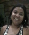 /album/nossa-equipe/kelli2-jpg/